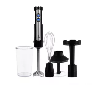 Блендер погружной Lex LX10011-2.jpg