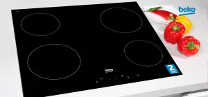 1592127077.HIC64400E_garanty.jpg
