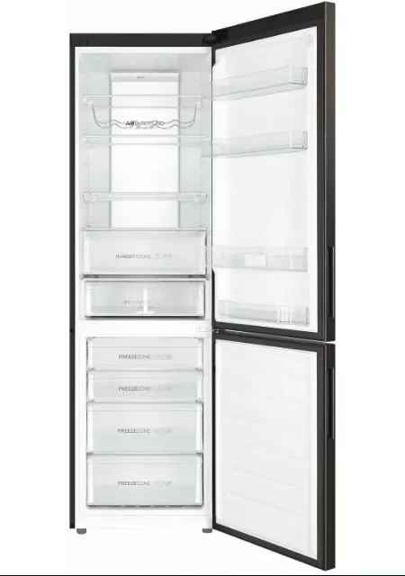 Холодильник Haier C4F740CBXGU1 | Купить в Москве | Цена снижена