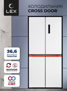 Screenshot_5.jpg