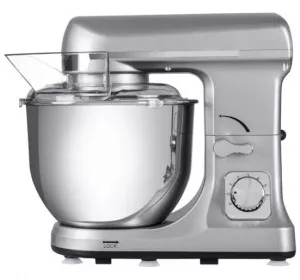 Миксер MAUNFELD MF-431S серебристый.jpg