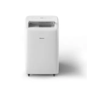 Мобильный кондиционер HISENSE AP-09CW4GNCS00.jpg