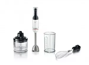 Блендер погружной Bosch MSM4W421.jpg