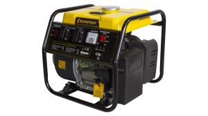 generator_champion_igg3200.jpg