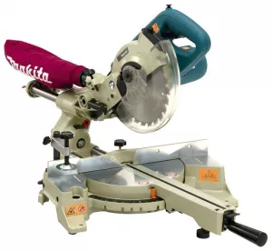 Торцовочная пила Makita LS0714N.jpg