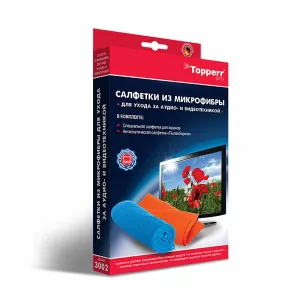 3002_salfetki_TOPPERR PRO NWE.jpg 3002_salfetki_TOPPERR PRO NWE.jpg