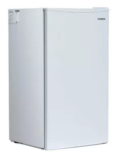 Холодильник Hyundai CO1003 белый.jpg
