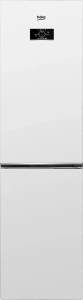 Холодильник Beko B3R0CNK332HW.jpg