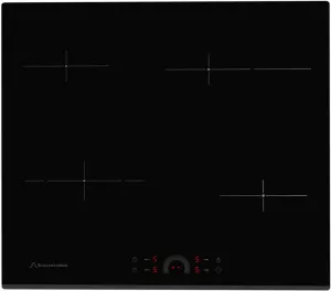 Screenshot_171.jpg