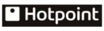 Hotpoint