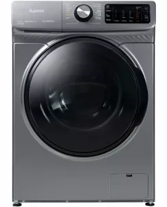 Screenshot_935.jpg