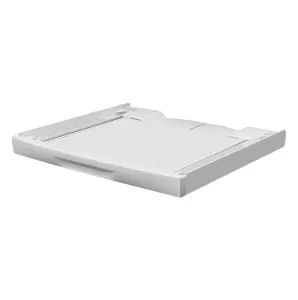 Screenshot_66.jpg Screenshot_66.jpg