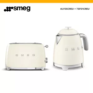 KLF05CREU  TSF01CREU.jpg