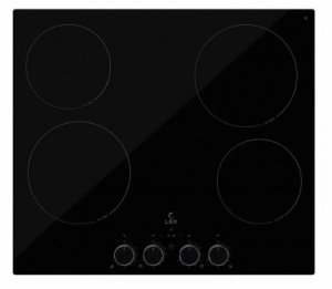 Screenshot_642.jpg
