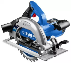 img_id4914620758958246776.jpeg.jpg img_id4914620758958246776.jpeg.jpg