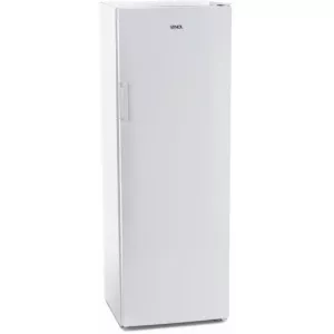 1-1.jpg