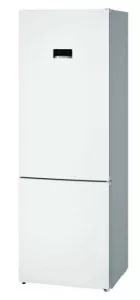 KGN49XW30U.jpg