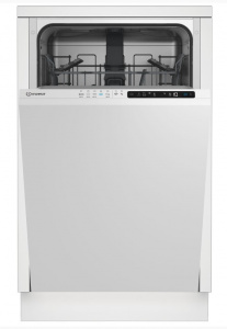 Встраиваемая посудомоечная машина Indesit DIS 1C50.jpg