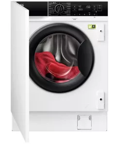 Встраиваемая стиральная машина AEG L 8FBE48SCI.jpg