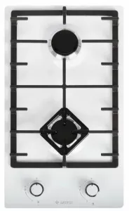 Газовая варочная панель Gefest ПВГ 1002.jpg