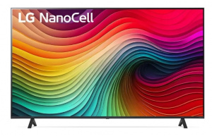 Телевизор LG 55NANO80T6A.jpg