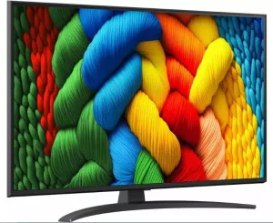 Screenshot_1045.jpg Screenshot_1045.jpg