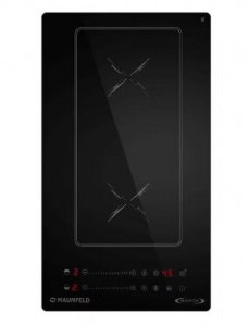 Screenshot_3283.jpg