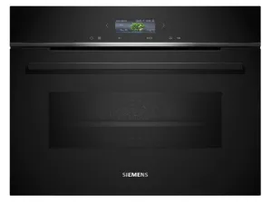 Духовой шкаф Siemens CM724G1B1.jpg
