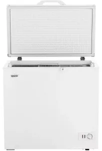 Морозильный ларь Renova FC-235C.jpg