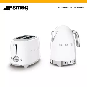 KLF04WHEU TSF01WHEU.jpg