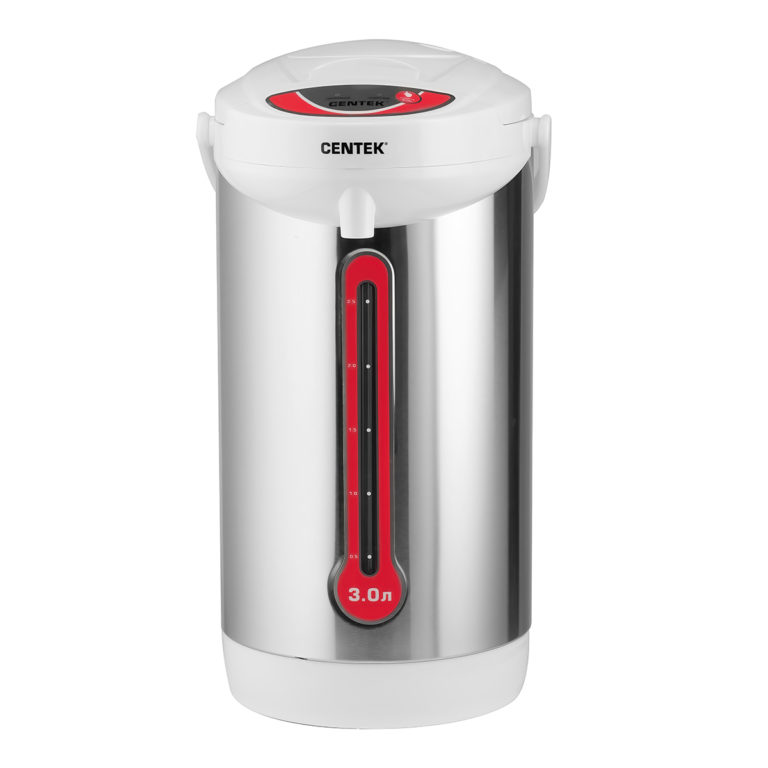 Centek ct-0080 черный. Термопот centek ct-0080. Чайник centek ct-0082 (черный). Centek ct-1080т термопот. Centek ct-0080.