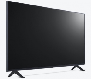 Телевизор LG43NANO80T6A.jpg