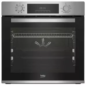 Духовой шкаф Электрический Beko BBIM12301X нержавеющая сталь.jpg
