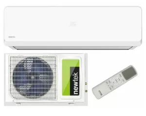 Сплит-система NewTek NT-65CHB07.jpg