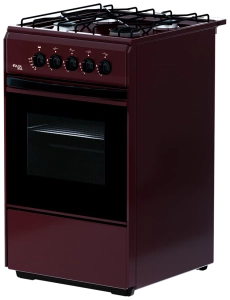 Газовая плита Лада Nova RG 24042 B.jpg