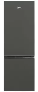 Холодильник Beko B1RCSK251G.jpg