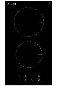 Screenshot_610.jpg Screenshot_610.jpg