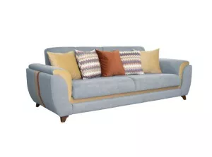 Screenshot_612.jpg Screenshot_612.jpg