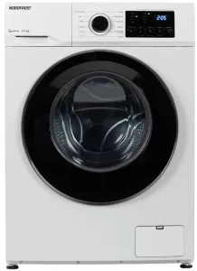 i-WSQ4 8140 W.jpg