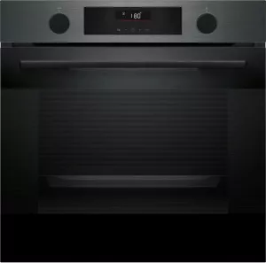Bosch-HUA736EG0T_photo_1.jpg