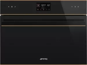SO4602M1NR.jpg