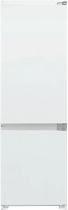 HBR 1771.jpg