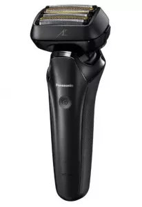 K820.jpg