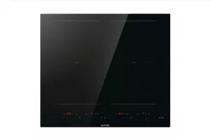 Screenshot_302.jpg