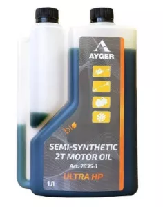 Screenshot_328.jpg Screenshot_328.jpg