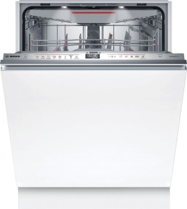 SMV6ZCX16E.jpg