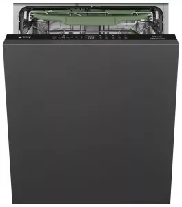 vstraivaemaya_posudomoechnaya_mashina_smeg_stl7332cl.jpg