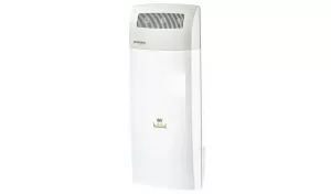 Screenshot_641.jpg Screenshot_641.jpg