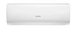 Сплит-система Suzuki SUSH-С079BE.jpg