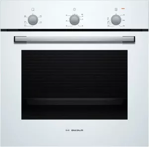 Bosch-HBF011BV1T_photo_2.jpg